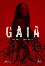 Watch Gaia Fmovies