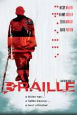 Watch Braille Fmovies