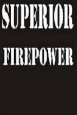 Watch Superior Firepower Fmovies