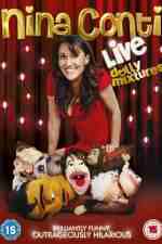 Watch Nina Conti - Dolly Mixtures Fmovies