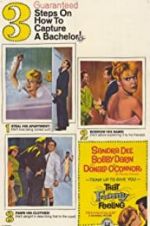 Watch That Funny Feeling Fmovies