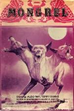 Watch Mongrel Fmovies