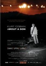 Watch Kurt Cobain About a Son Fmovies