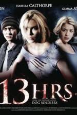 Watch 13Hrs Fmovies