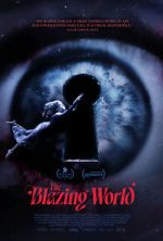 Watch The Blazing World Fmovies