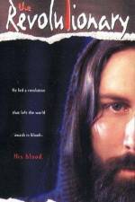 Watch The Revolutionary Fmovies
