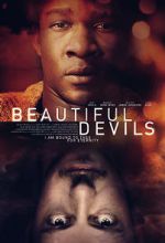 Watch Beautiful Devils Fmovies