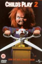 Watch Child's Play 2 Fmovies