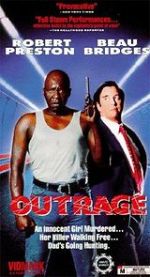 Watch Outrage! Fmovies