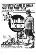 Watch Teenage Mother Fmovies