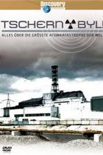 Watch The Battle of Chernobyl Fmovies