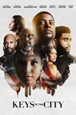 Watch Keys to the City Fmovies