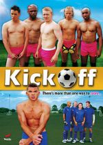 Watch KickOff Fmovies