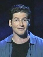 Watch Jason Kuller: Good-bye Yellow Brick Joke (TV Special 1999) Fmovies
