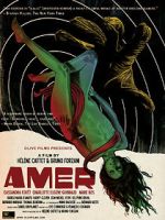 Watch Amer Fmovies