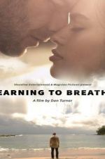 Watch Learning to Breathe Fmovies