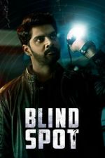 Watch Blind Spot Fmovies