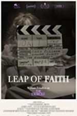 Watch Leap of Faith: William Friedkin on the Exorcist Fmovies
