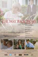 Watch The Way Back Home Fmovies