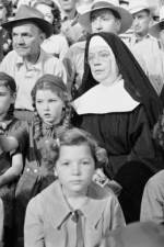 Watch Angels in the Outfield Fmovies