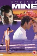 Watch Forever Mine Fmovies