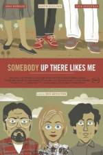 Watch Somebody Up There Likes Me Fmovies