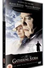 Watch The Gathering Storm Fmovies