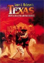 Watch Texas Fmovies