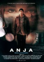 Watch Anja Fmovies