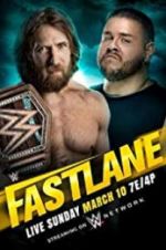 Watch WWE Fastlane Fmovies