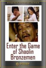 Watch Treasure of Bruce Lee Fmovies