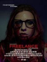Watch Freelance Fmovies