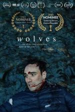 Watch Wolves Fmovies