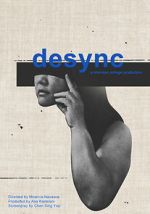 Watch Desync Fmovies