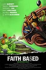 Watch Faith Based Fmovies