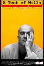 Watch A Test of Wills Fmovies