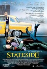 Watch Stateside Fmovies