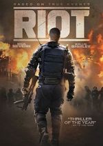 Watch Riot Fmovies
