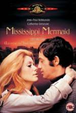 Watch Mississippi Mermaid Fmovies