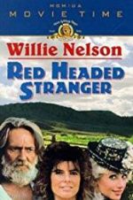 Watch Red Headed Stranger Fmovies