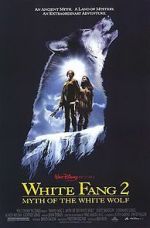 Watch White Fang 2: Myth of the White Wolf Fmovies