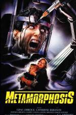 Watch Metamorphosis Fmovies