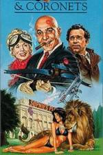 Watch Sophie's Place Fmovies