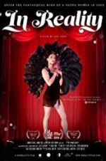 Watch In Reality Fmovies
