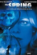 Watch The Spring Fmovies