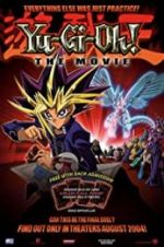 Watch Yu-Gi-Oh!: The Movie - Pyramid of Light Fmovies