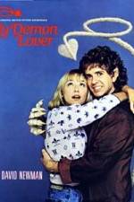 Watch My Demon Lover Fmovies