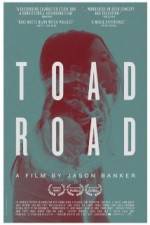 Watch Toad Road Fmovies