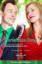 Watch Christmas Song Fmovies