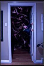Watch Closet Monster Fmovies